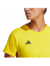 Dámsky dres Adidas Table 23 žltý IA9149